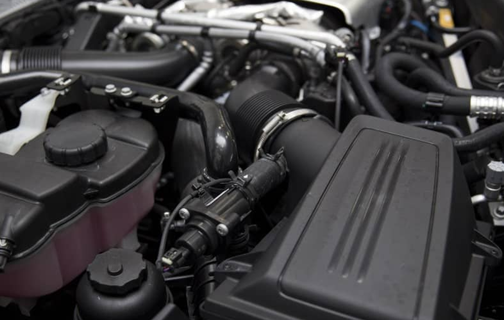 Gereda Motors